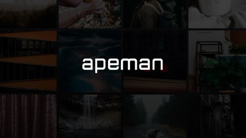Go APE视频编辑器免费版