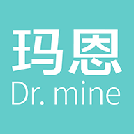 玛恩医生App手机版