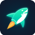 白鲨清理App最新版