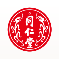 同仁堂中医App手机版