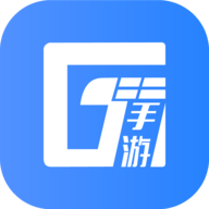 GT手游盒子破解版中文版