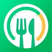GoFasting专业破解版