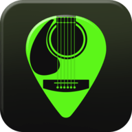 节拍Guitar调音器最新版