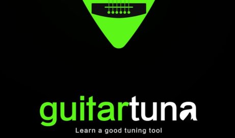 节拍Guitar调音器最新版