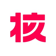 机核网2023最新版