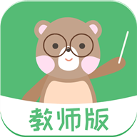 多宝课堂教师版App