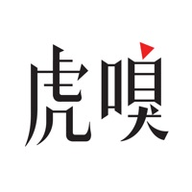 虎嗅精简版