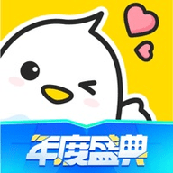 不鸽语音安卓版(可提现)