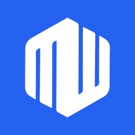 麦沃汽车APP