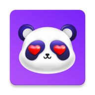 真心聊交友App手机版