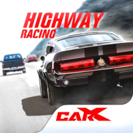 carxstreet安卓破解版