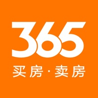 365房产网最新版2023