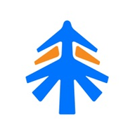 知音楼企业版