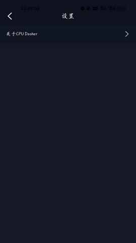 rBAAdmOEyn2AJwi0AAC-yzWrXck041