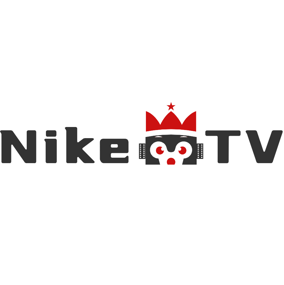 Nike影视App手机版