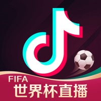 抖音世界杯直播间杂音怎么回事 抖音回应世界杯直播杂音