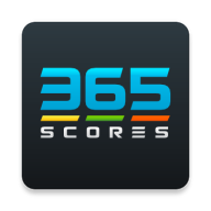 365Scores解锁中文订阅版