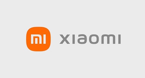 小米13发布时间和价格 小米13配置参数详情分享
