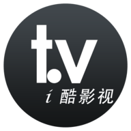 i酷影视TV电视盒子版