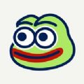 emo小组件APP永久免费版