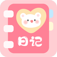 浮生备忘录APP最新版2023