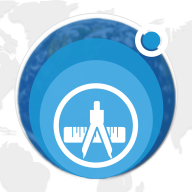 奥维测绘地图手机版APP2023