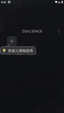 DualSpacePro破解版