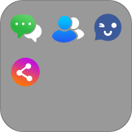 DualSpacePro破解版