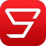 世享生活(优惠购物)App