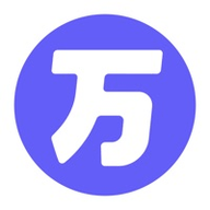 万词王vip破解版