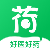 荷叶健康安卓最新版