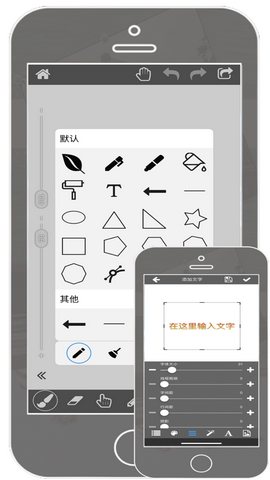 Krita官方2022最新版