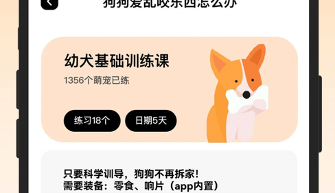 宠物记2023最新版