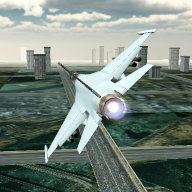 空战时刻手游最新版