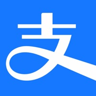 支付宝怎么查疫苗接种记录 支付宝疫苗接种查询方法教程