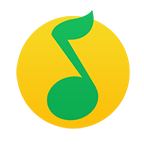 QQ音乐车机app