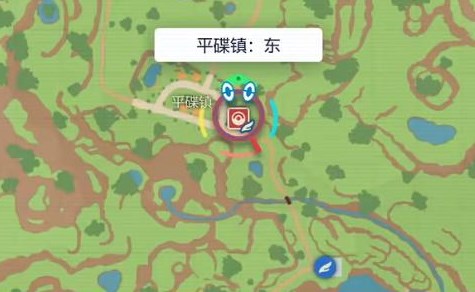 宝可梦朱紫兑换码怎么用 cdk兑换码使用方法