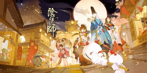 阴阳师四季之歌冬之章玩法介绍 四季之歌冬之章怎么玩