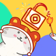 布丁锁屏app最新版