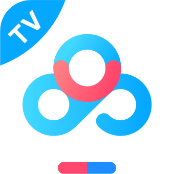 百度网盘TV版不限速版