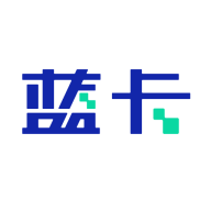 快召货的App手机版