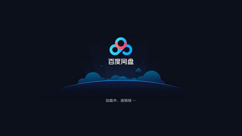 2021051809105438112