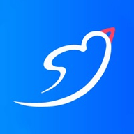 轻闪PDF免费破解版