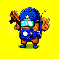 僵尸太空射击2破解版