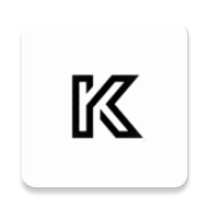 开端app2023最新安卓版
