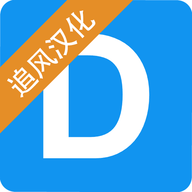 盖瑞模组中文版全模组解锁版