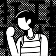 荣誉打工人去广告版