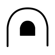 疯狂刷题2023最新版