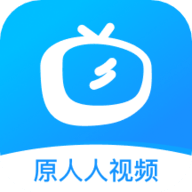 多多追剧最新版