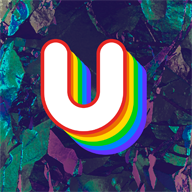 AI梦境生成器(UniDream)中文版